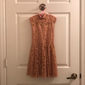 🩰 Dance Costume 🩰